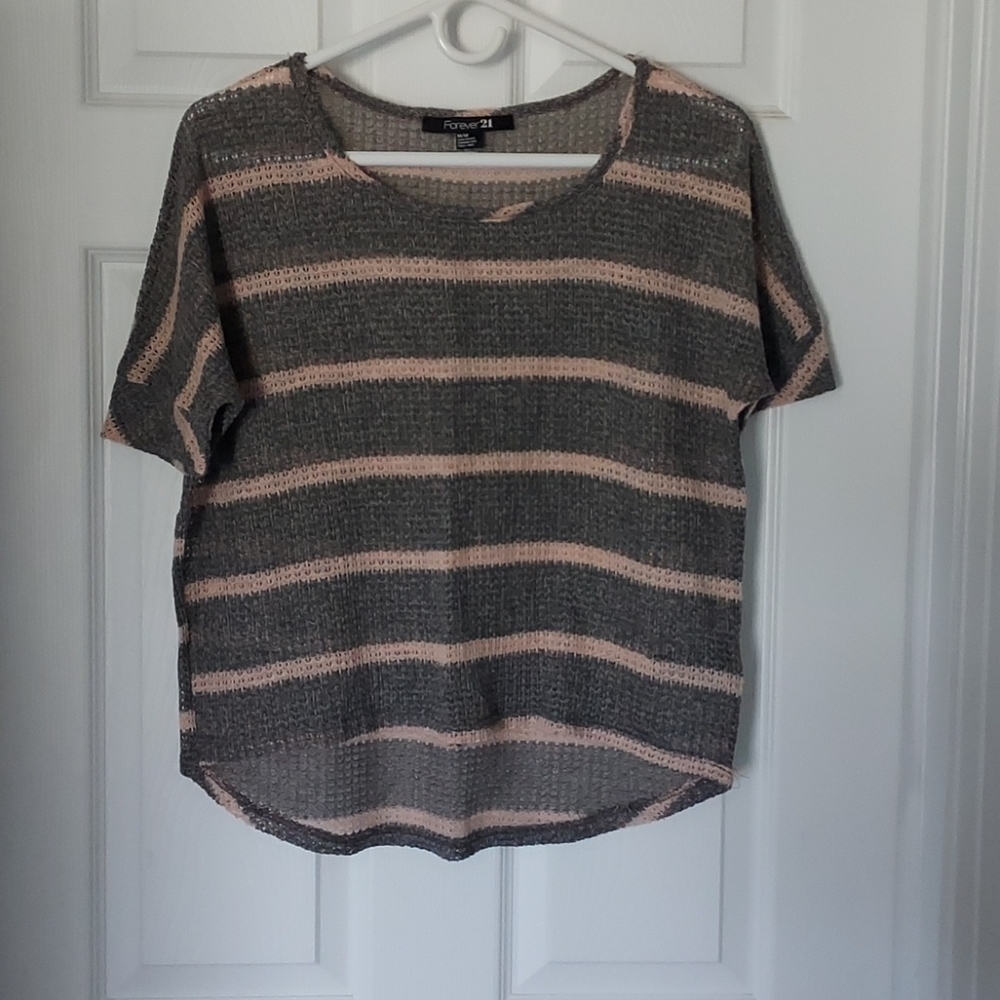 Forever 21 Sweater